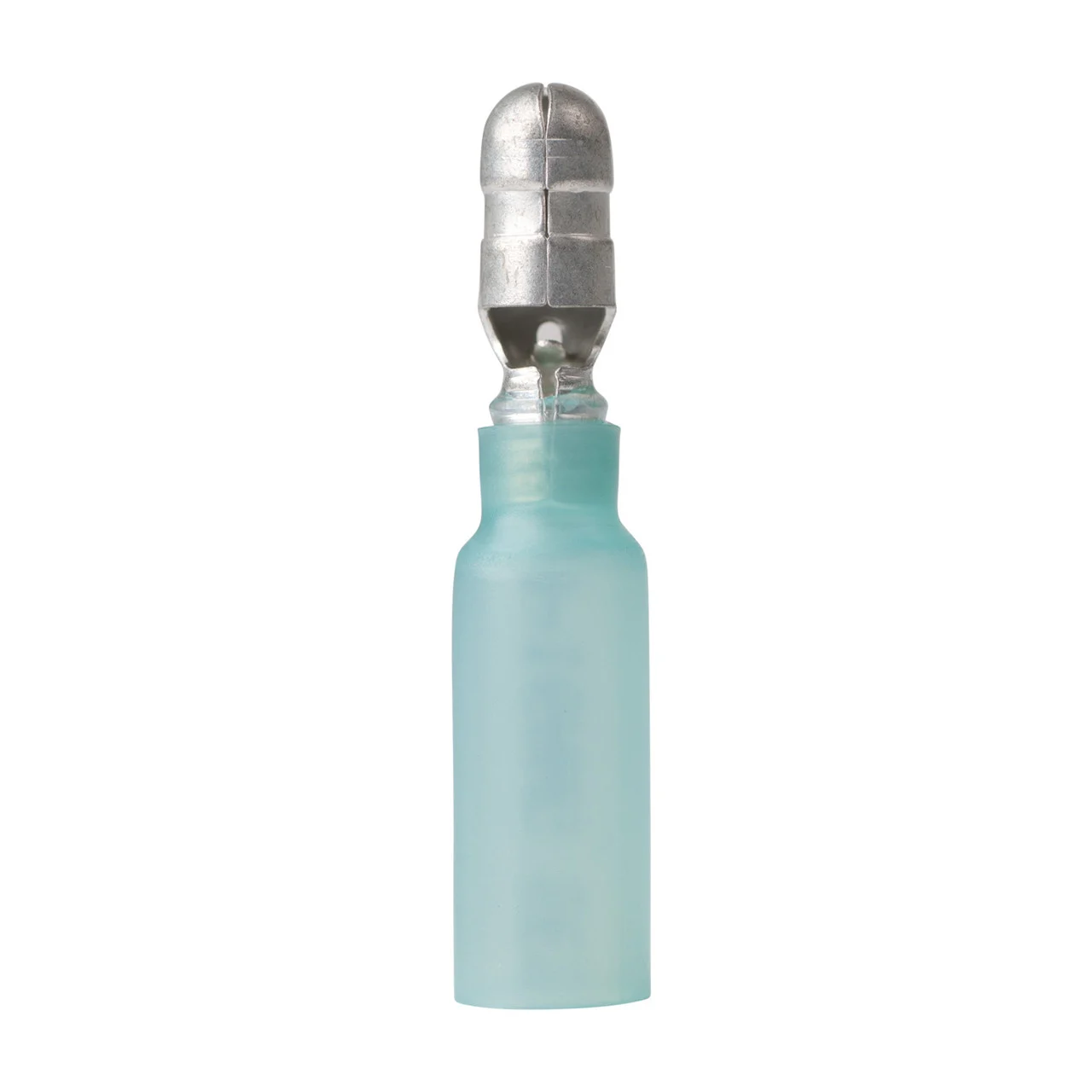 Ancor - 16-14 Male Heatshrnk Snap Plug - Ancor (319925)