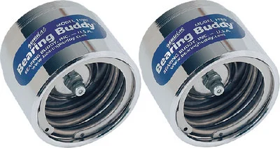 Bearing Buddy - 1.810 Dia. Bearing Buddy 2/cd - 41102