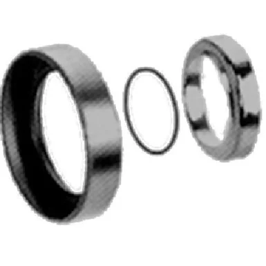 Bearing Buddy #11 Spindo Seal Kit Cd 60011