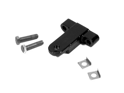 OEM MerCruiser Steering Arm Extension Kit 17729A1