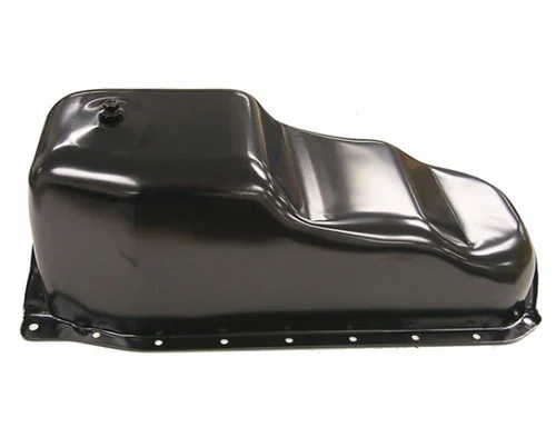 OEM Quicksilver/Mercury Oil Pan 809910
