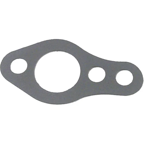 Sierra Gasket-Water Pump GM 4.3L-5.7L 18-0891