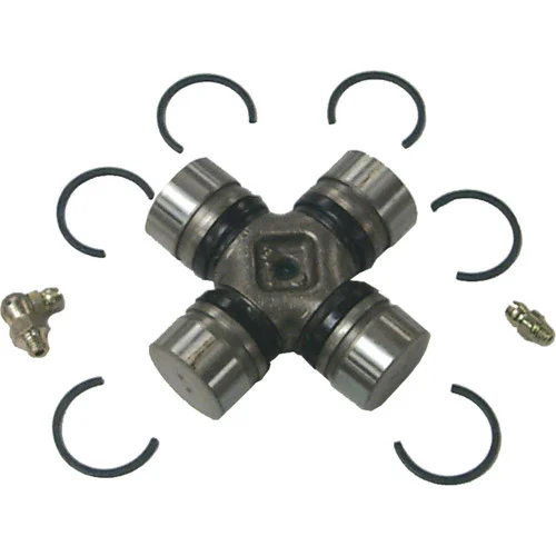 Sierra U-Joint OMC#915716 Vp#897707-6 18-2104