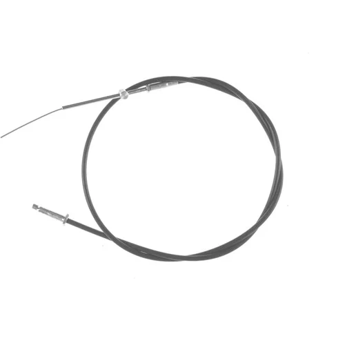 Sierra Shift Cable-MerCruiser #865437A02 18-2145