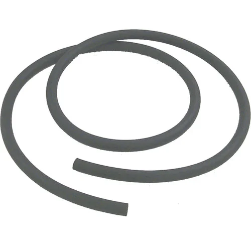Sierra Seal Transom OMC 911797 18-2533