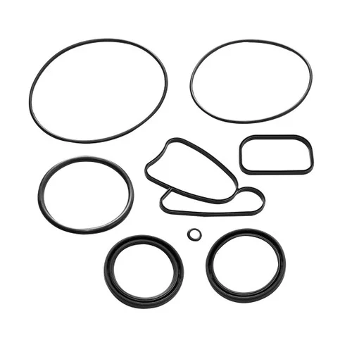 Sierra Dps-A Lower Unit Seal Kit 18-2584