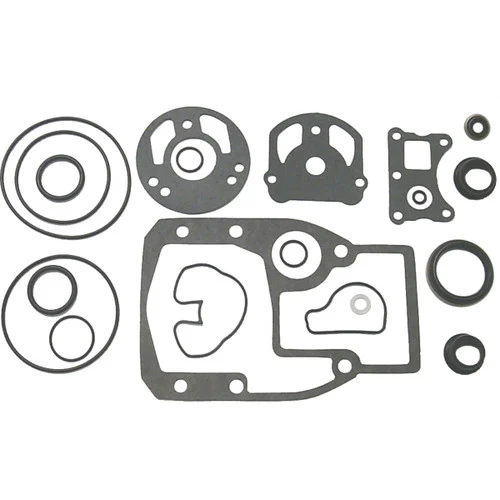 Sierra Seal Kit-Upper Gc OMC Cobra 18-2673