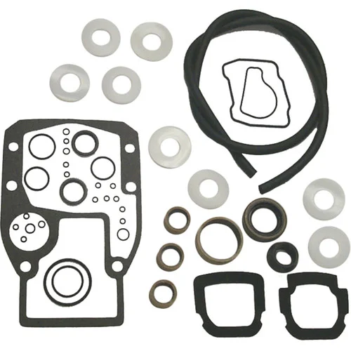 Sierra 985518 OMC Seal Kit 18-2674