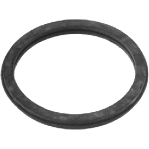 Sierra Seal 18-2933