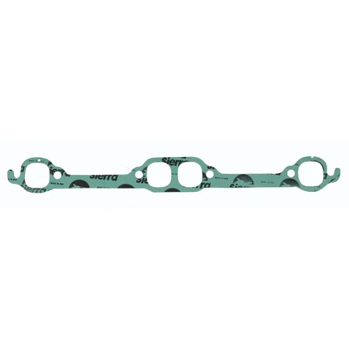 Sierra Gasketmfld-Hd Vp 835966&856034 18-2949