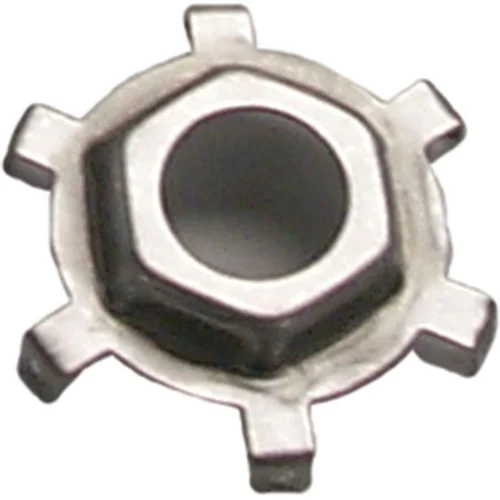 Sierra Tab Washer Pcm & MerCruiser 18-3200