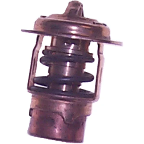 Sierra Thermostat MerCruiser #1458686 18-3549