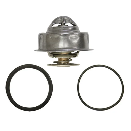 Sierra Thermostat Kit - Vp 18-3620