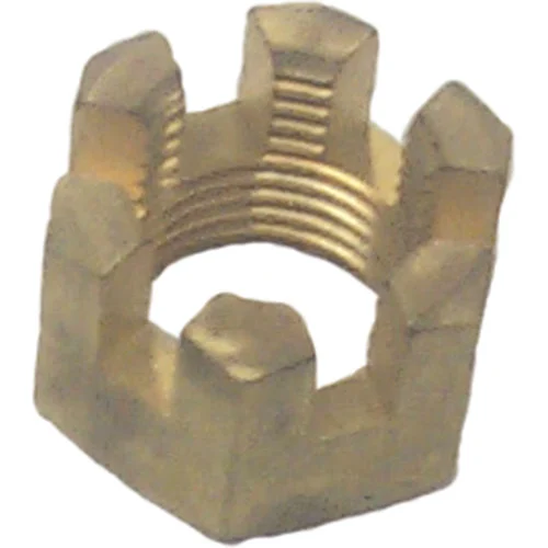 Sierra Prop Nut 18-3732