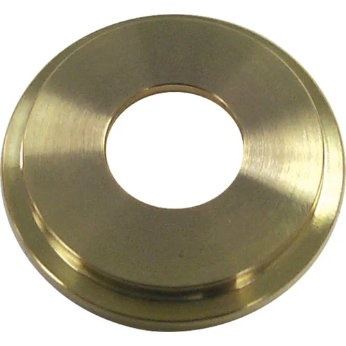 Sierra Thrust Washer 55-1192 18-4220