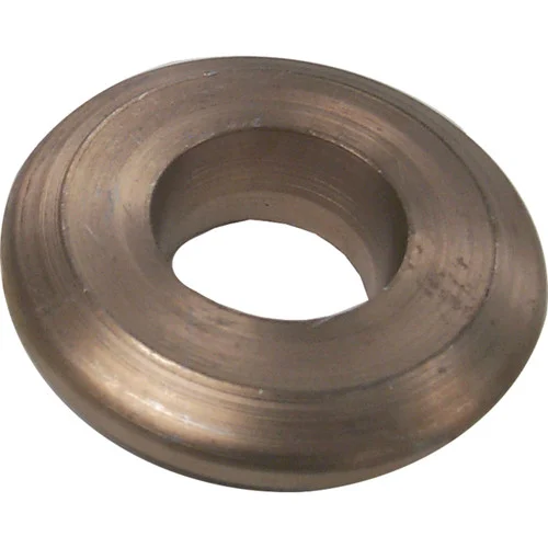 Sierra Thrust Washer 318841/127084 18-4222