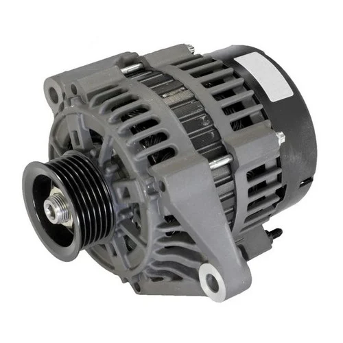 OEM Quicksilver/Mercury Alternator 892940T02