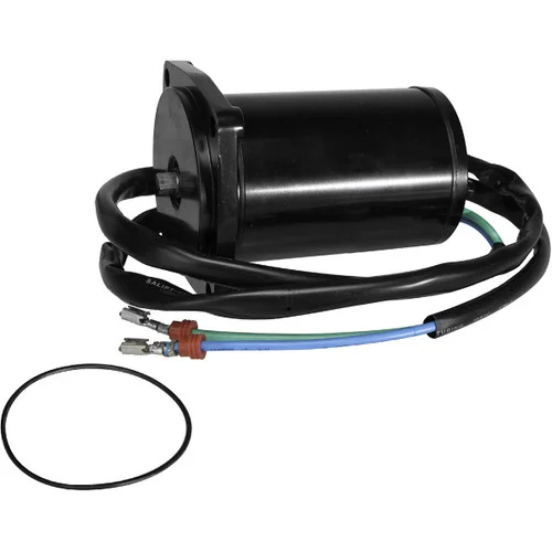Sierra Trim Mtr Ej 25-60Hp Brp5005831 18-6815