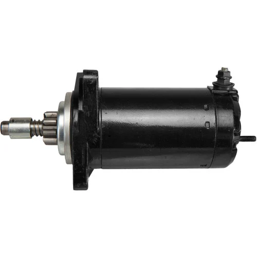 Sierra Starter-Seadoo BRP #278-001-935 18-6867