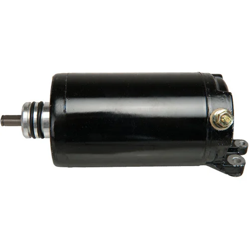 Sierra Starter-Seadoo BRP #420-888-996 18-6905