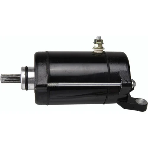 Sierra Starter-Pwc Yamaha #63M-81800-00-00 18-6908