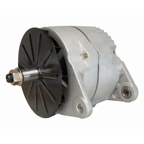 Sierra Alternator Cummins 24V 65A 18-6952