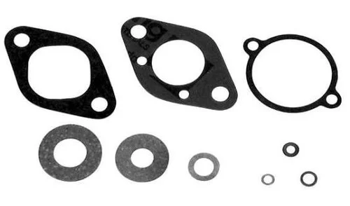 OEM MerCruiser Carb Gasket Set O/B 1399-2015