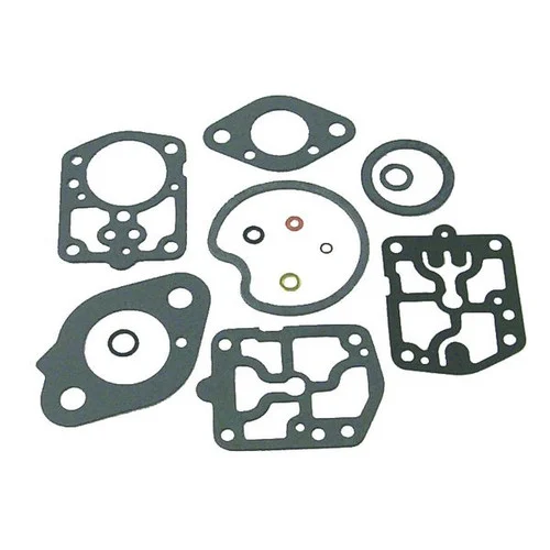 OEM MerCruiser Carb Gasket Set-O/B 1399-5198