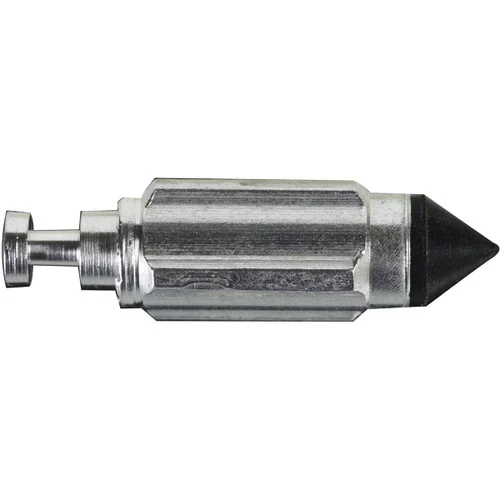 Sierra Needle Valve Yamaha #61N-14392-00 18-7049