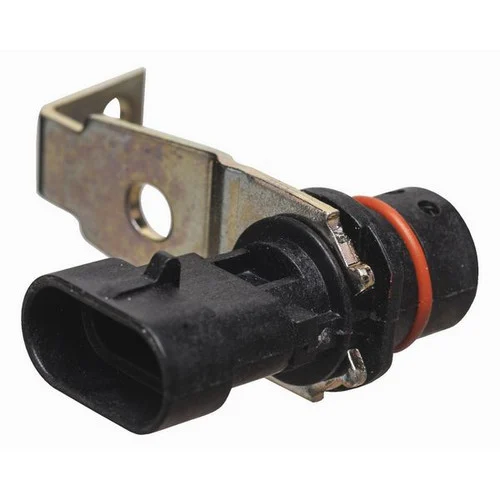 OEM Quicksilver/Mercury Crankshaft Sensor 864297T01