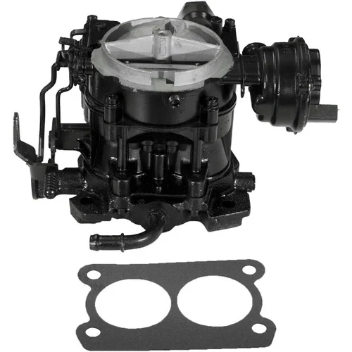 Sierra Reman Carb-Mercarb 5.7L 18-7639