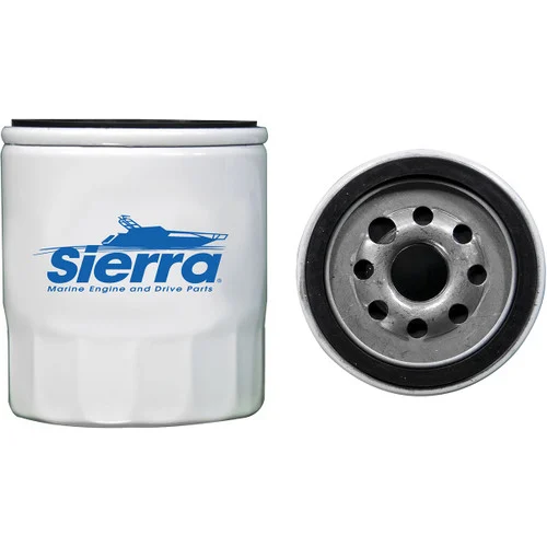 Sierra Filter oil Vp 834337 18-7884