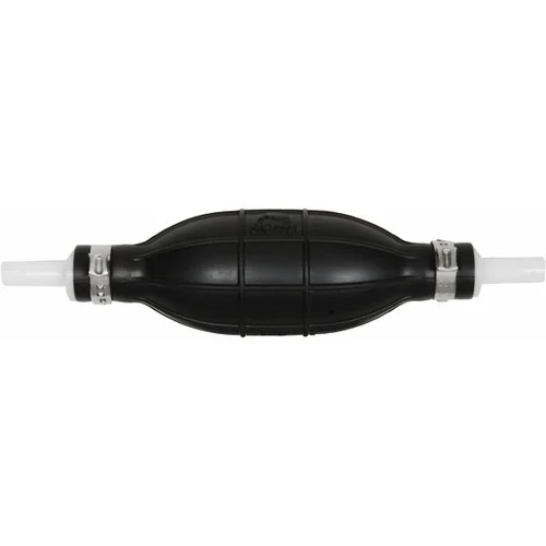 Sierra Primer Bulb 3/8In Epa 18-8005Ep-1