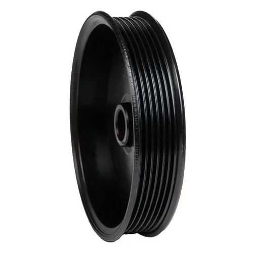 OEM Quicksilver/Mercury Power Steering Pump Pulley 861578