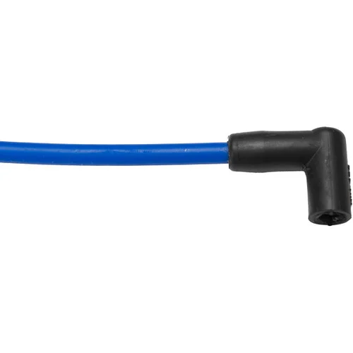 Sierra Wire Set GM 7.4L-8.2L Conv 18-8804-1