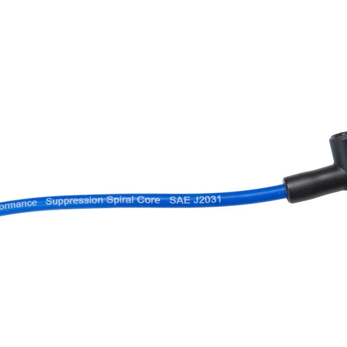 Sierra Wire Set GM5.0L-5.7L Delco Est 18-8820-1