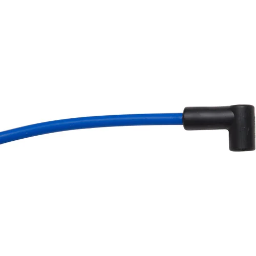 Sierra Wire Set MerCruiser Black Scorpion 18-8822-1