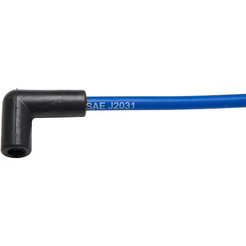 Sierra Wire Set GM 3.0L Delco Est 18-8833-1