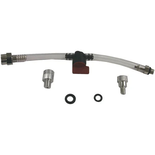 Sierra Lube Tube Impt 18-9787