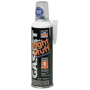Permatex The Right Stuff Gasket Maker 25224