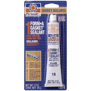 Permatex Form A Gasket #1 Sealant 80008