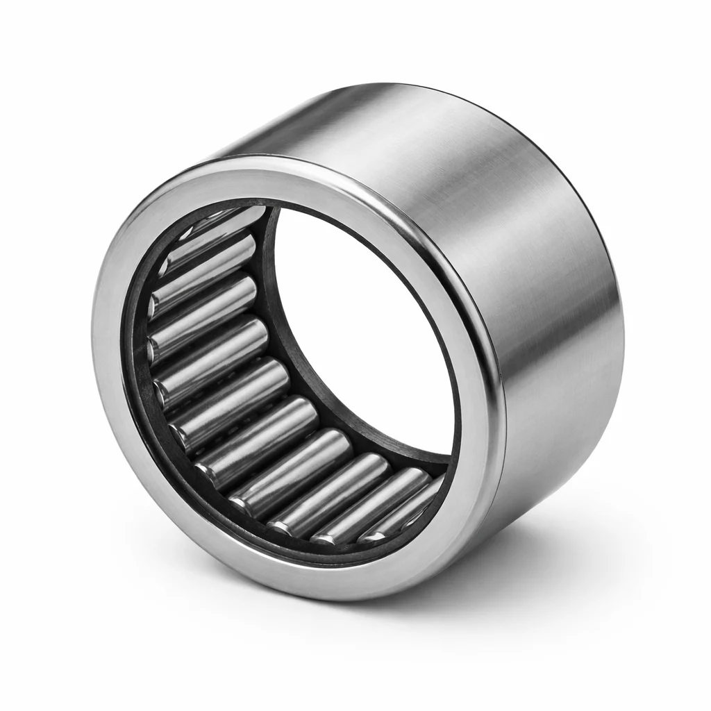 Volvo Penta Needle Roller Bearing Assembly 181268