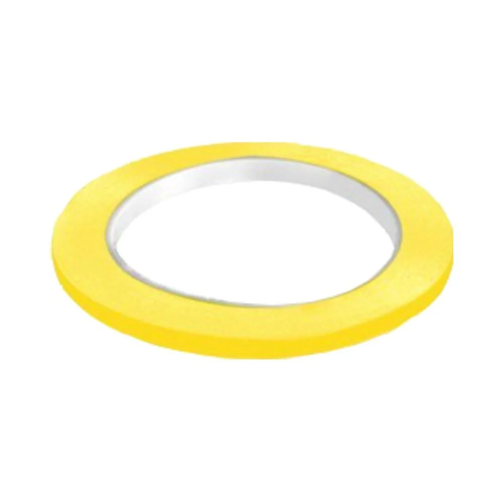 3M Vinyl (Fine Line) Tape