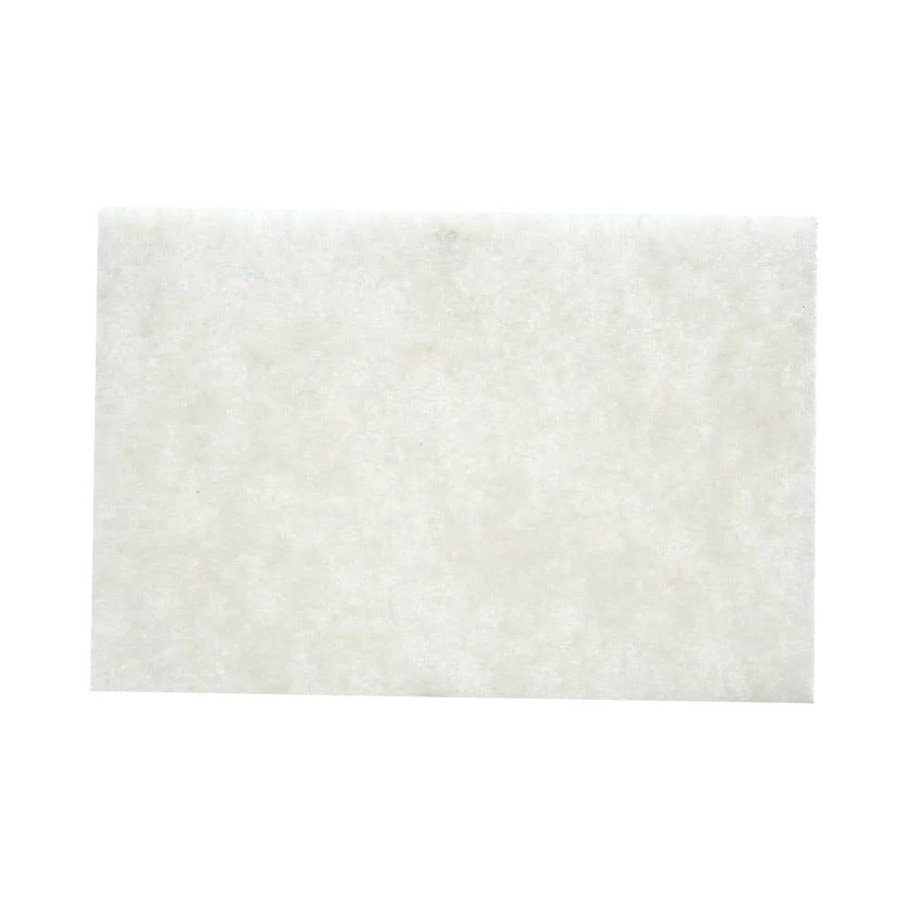 3M Scotch-Brite 7445 Light Cleansing Hand Pad