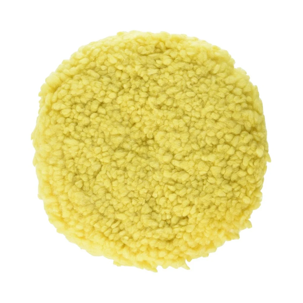 3M Superbuff Polishing Pad