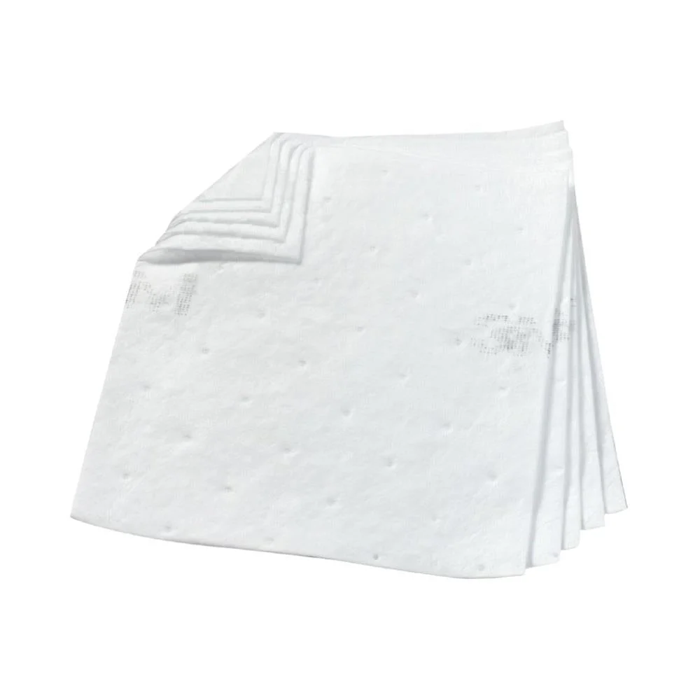 3M HP-255 High Capacity Petroleum Sorbent Pad