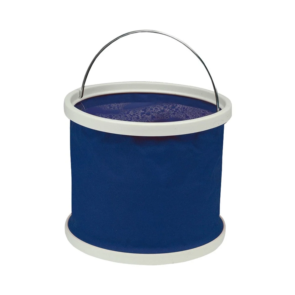 Osculati Folding Bucket