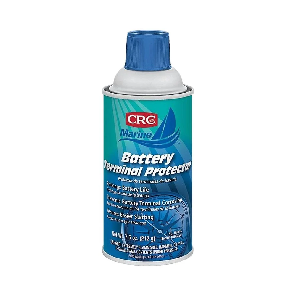 CRC Marine Battery Terminal Protector