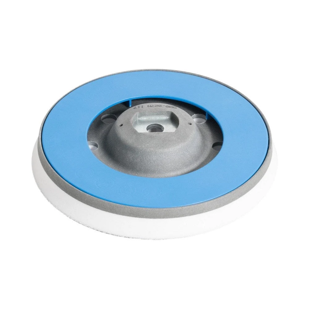 Rupes 980.027N 125 mm Velcro Backing Pad for LHR 15-12