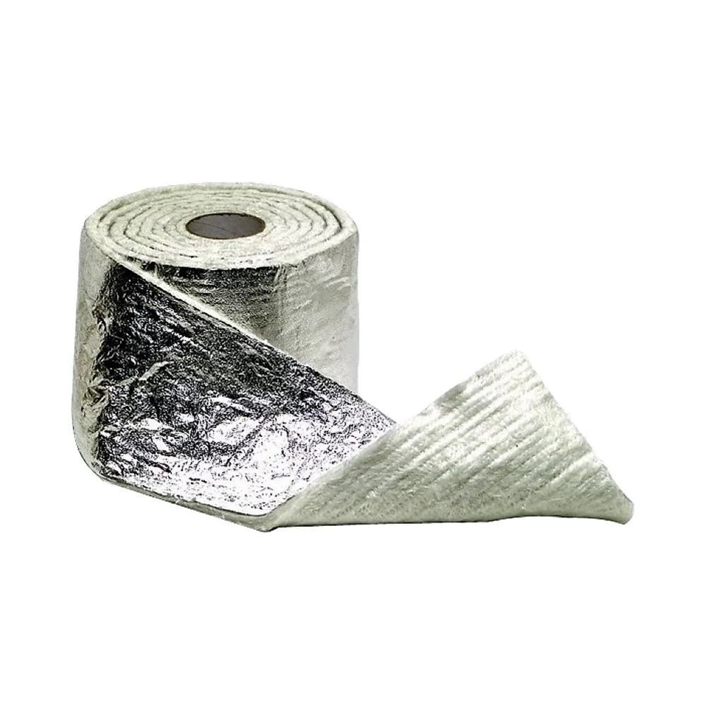 Vetrotex Heat & Sound Insulation Fibreglass Mat